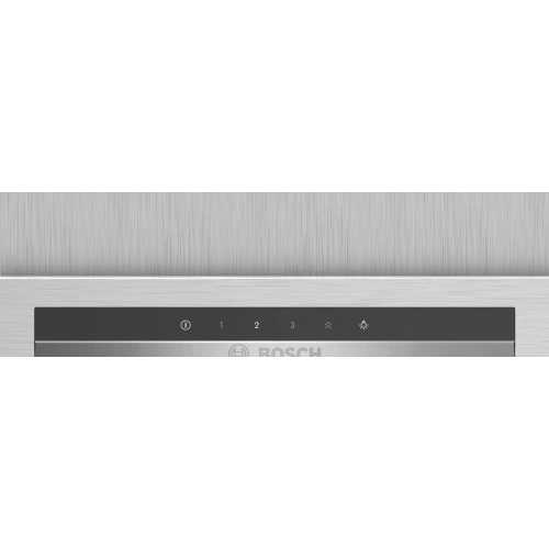 Вытяжка Bosch DIB97IM50