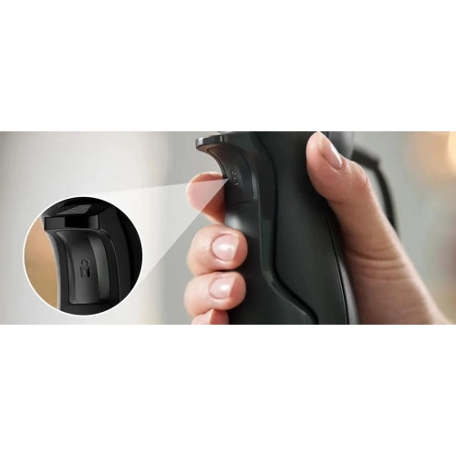 Блендер Bosch MSM4B620
