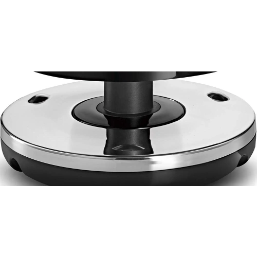 Чайник Bosch TWK70B03