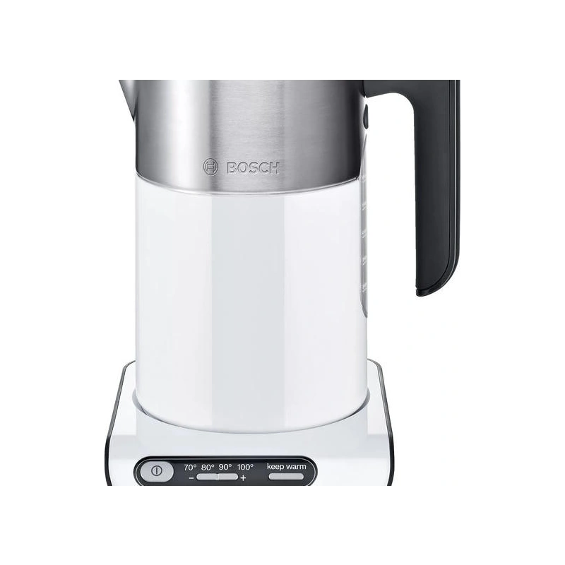 Чайник Bosch TWK8611P