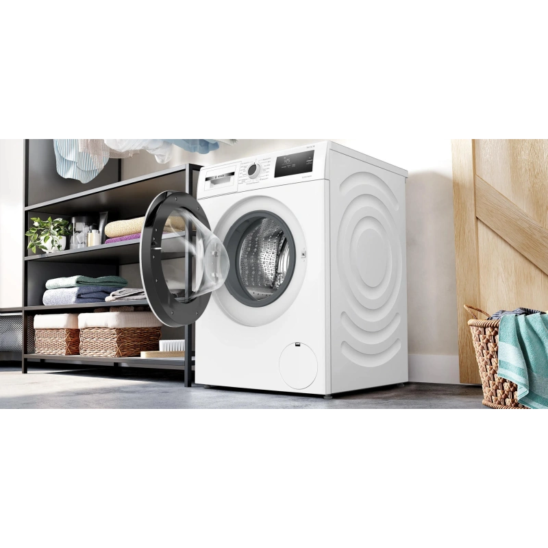 Стиральная машина Bosch WAN240MHPL