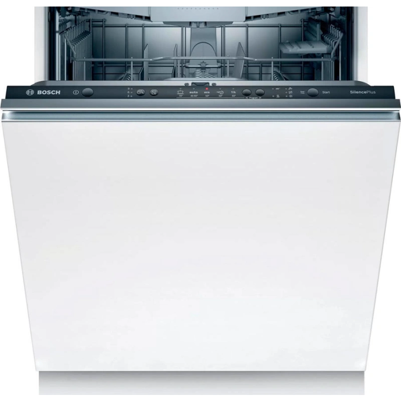 Встраиваемая посудомоечная машина Bosch SMV25GX03R