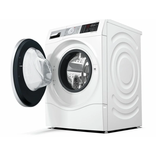 Стирально-сушильная машина Bosch WDU28590OE