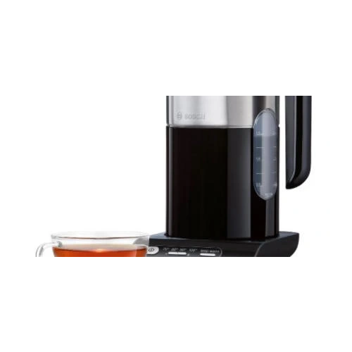 Чайник Bosch TWK8613P