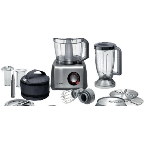 Кухонный комбайн Bosch MCM 68885