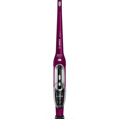 Пылесос Bosch BBH 21621