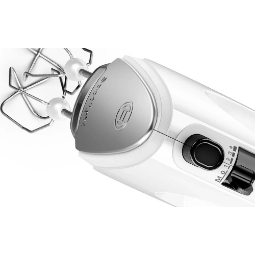 Миксер Bosch MFQ25200