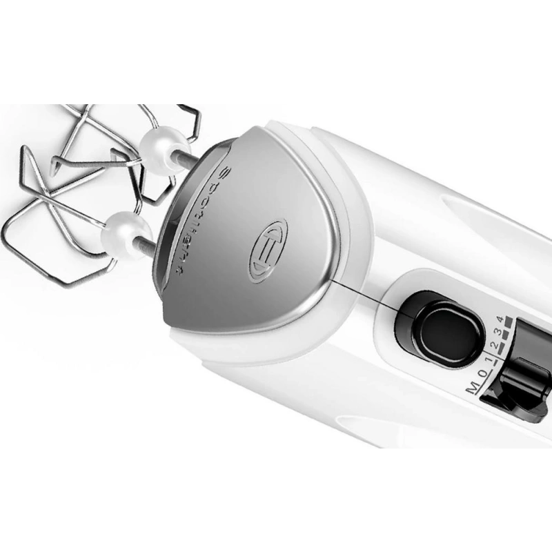 Миксер Bosch MFQ25200