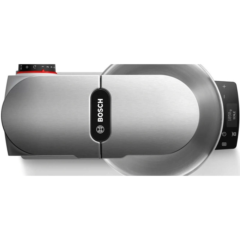 Кухонный комбайн Bosch MUM9AX5S00