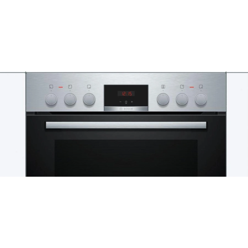 Духовой шкаф Bosch HEF514BS0R