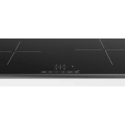 Индукционная варочная панель Bosch PUE64KBB5E