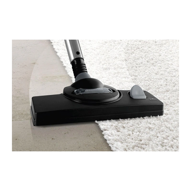 Пылесос Bosch BWD41740