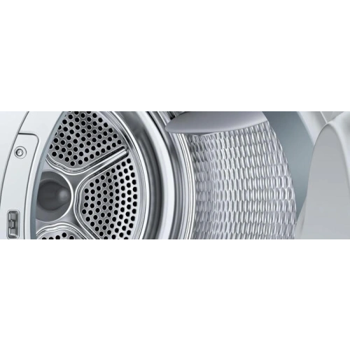 Сушильная машина Bosch WTH83253BY