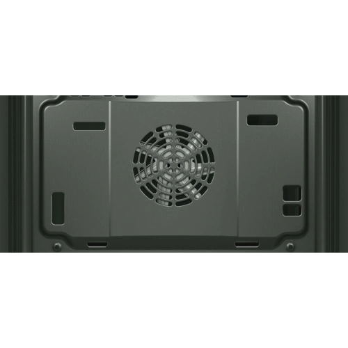 Духовой шкаф Bosch HBA22R251E