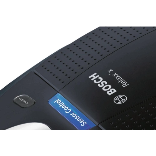 Пылесос Bosch BGS 52530