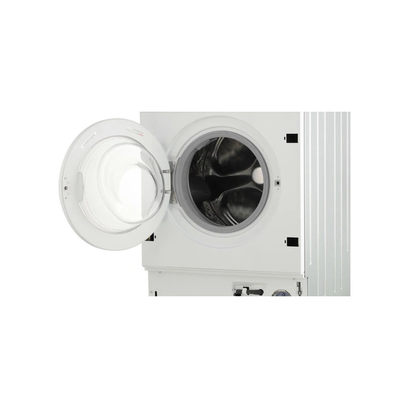 Встраиваемая стиральная машина Bosch WIS24140OE