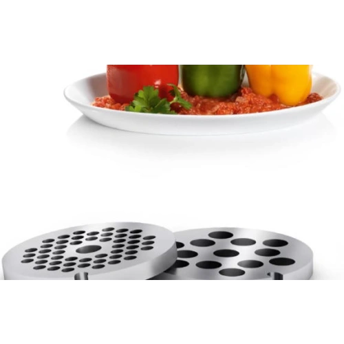Мясорубка Bosch MFW3X13W