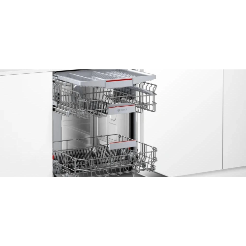 Встраиваемая посудомоечная машина Bosch SMV4IMX60T