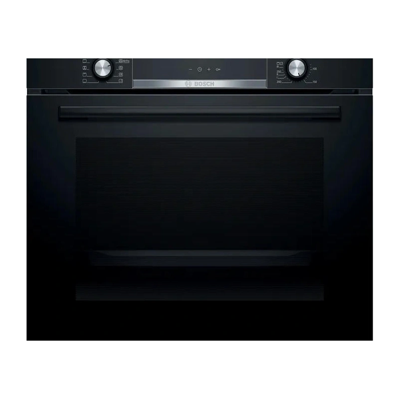 Духовой шкаф Bosch HBJ558YB3Q