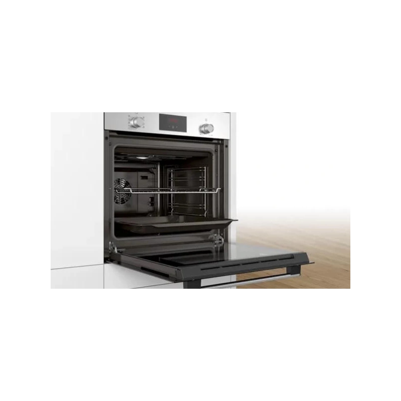 Духовой шкаф Bosch HBF114ER0R