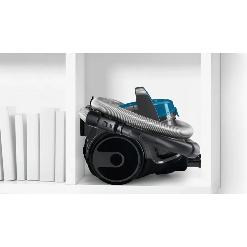 Пылесос Bosch BGS05A220