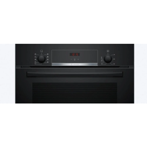 Духовой шкаф Bosch HBF514BB0R