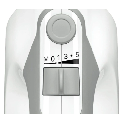 Миксер Bosch MFQ 36460