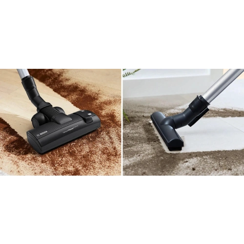 Пылесос Bosch BGL8POW3A
