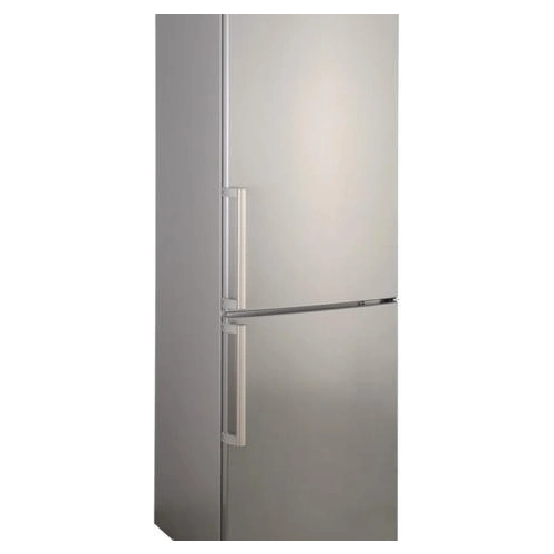 Двухкамерный холодильник Bosch KGV 36XL20 R
