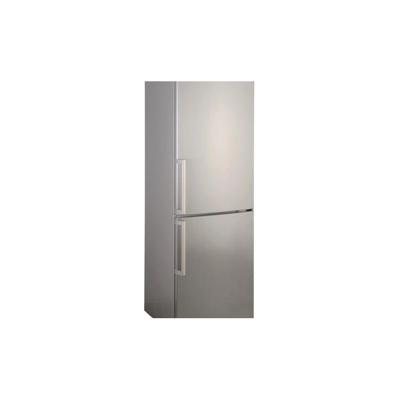 Двухкамерный холодильник Bosch KGV 36XL20 R