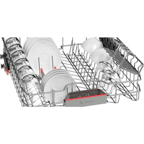 Посудомоечная машина Bosch SMS46MW20M