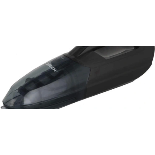 Пылесос Bosch BCHF220T