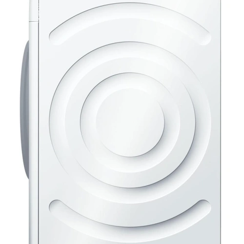 Сушильная машина Bosch WTC 84102 OE