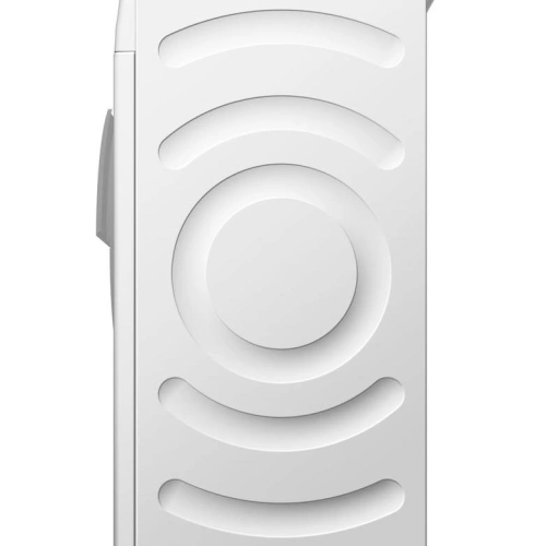 Стиральная машина Bosch WLL24360OE