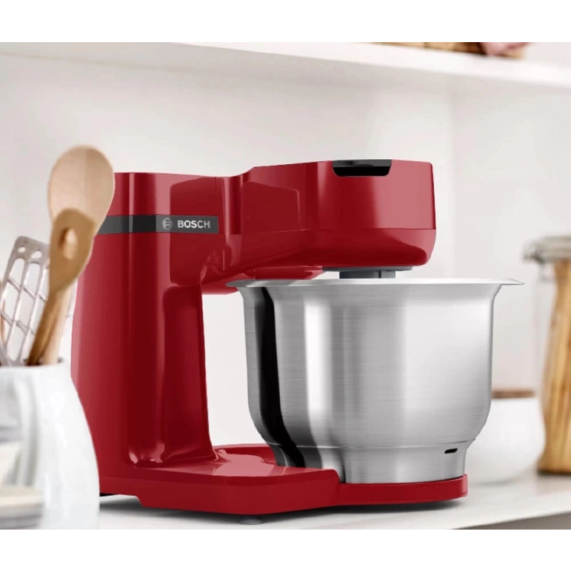 Кухонный комбайн Bosch MUMS2ER01