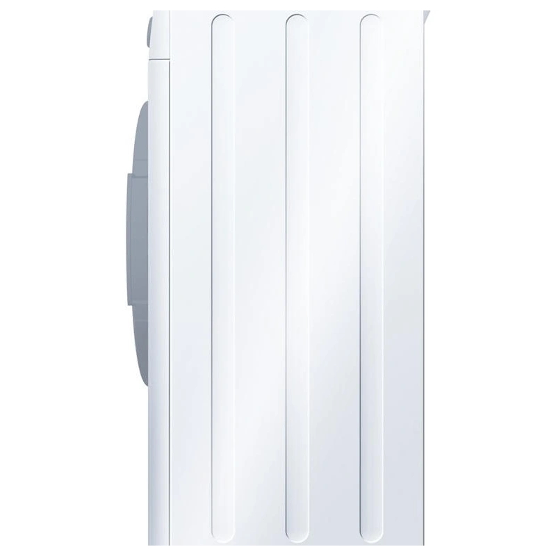 Стиральная машина Bosch WLG20061OE