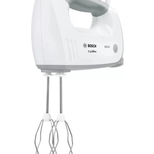 Миксер Bosch MFQ36440S