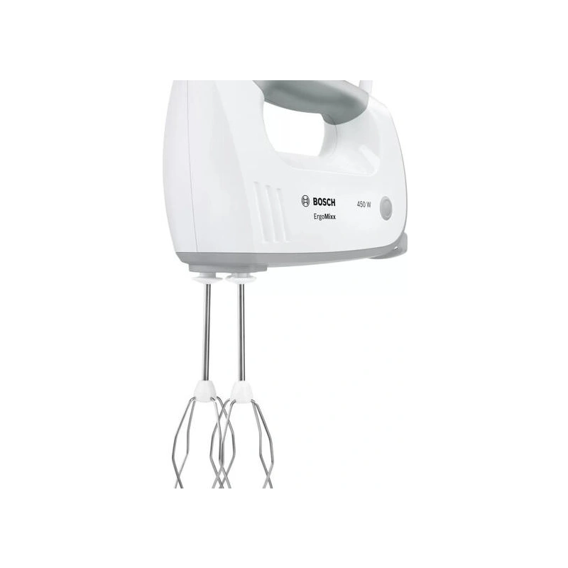 Миксер Bosch MFQ36440S