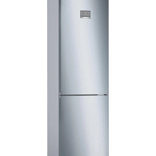 Двухкамерный холодильник Bosch KGN39AI33R