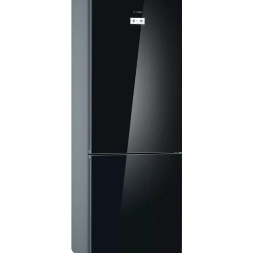 Двухкамерный холодильник Bosch KGN49LB30U