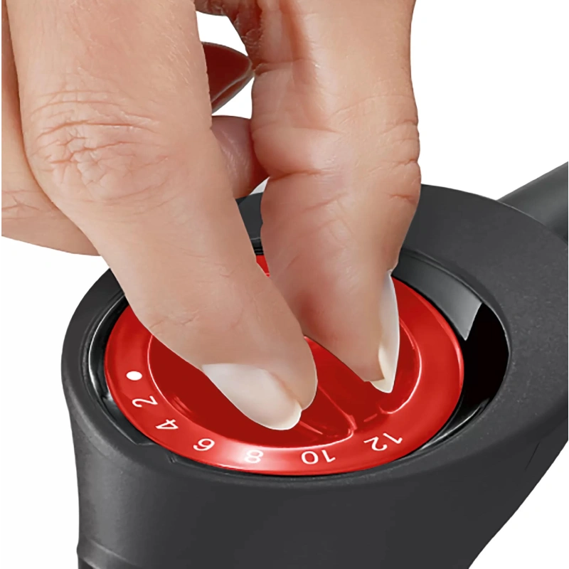 Блендер Bosch MS 61B6170