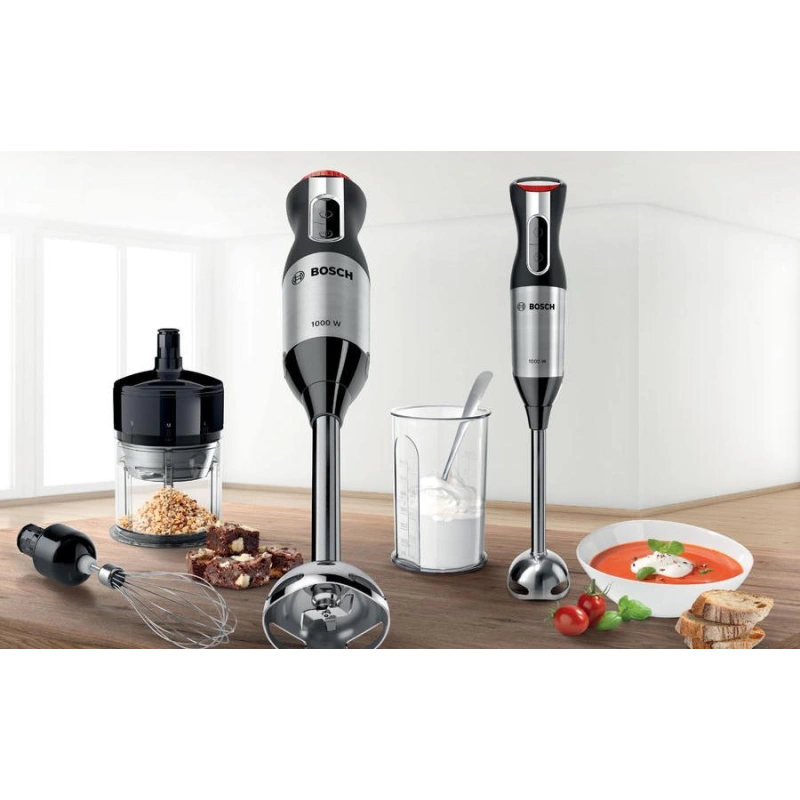 Блендер Bosch MS6CM6166