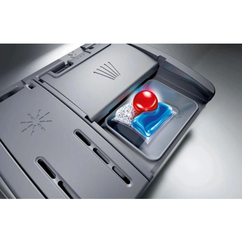 Посудомоечная машина Bosch SPS4HMI49E