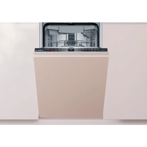 Встраиваемая посудомоечная машина Bosch SPV2HMX42E