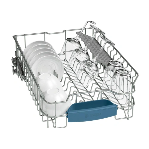 Встраиваемая посудомоечная машина Bosch SPV25FX20R