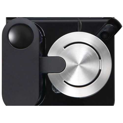 Кофеварка Bosch TKA 8633