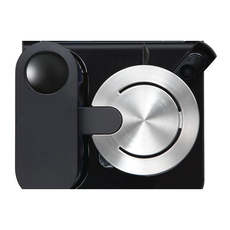 Кофеварка Bosch TKA 8633