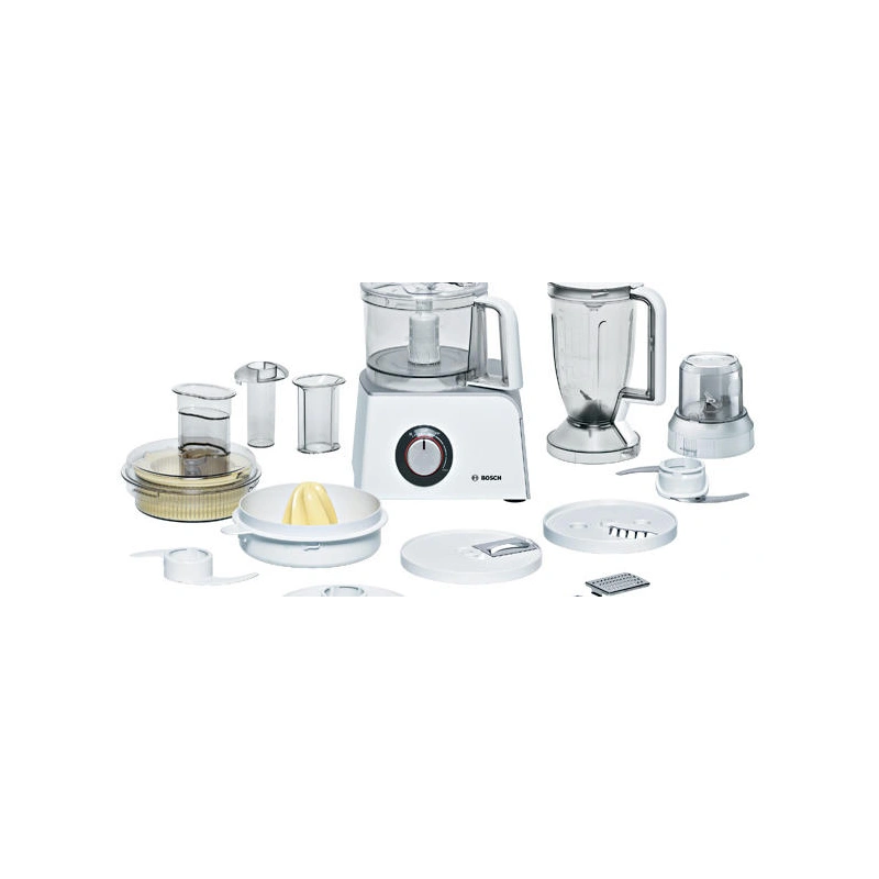 Кухонный комбайн Bosch MCM 4250