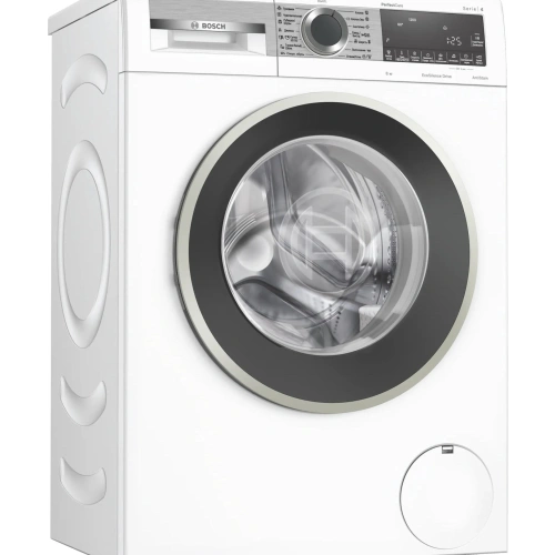 Стиральная машина Bosch WHA232X2OE