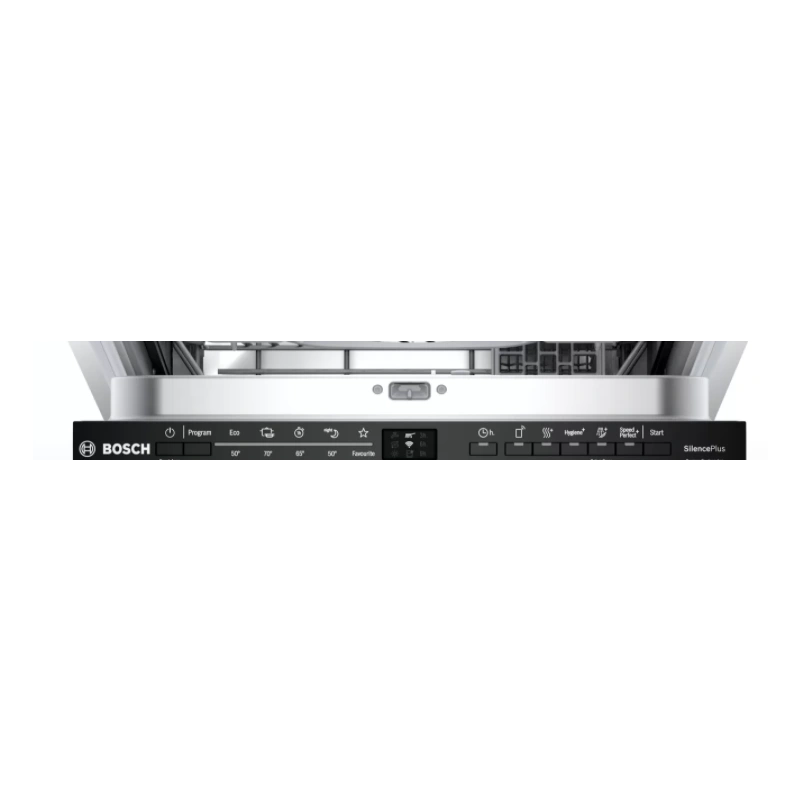 Встраиваемая посудомоечная машина Bosch SPV2IMY2ER